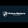 Prime Motors Logo